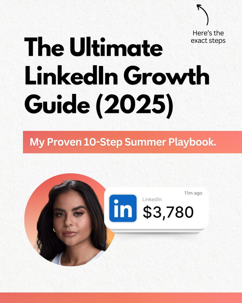 LinkedIn Earnings