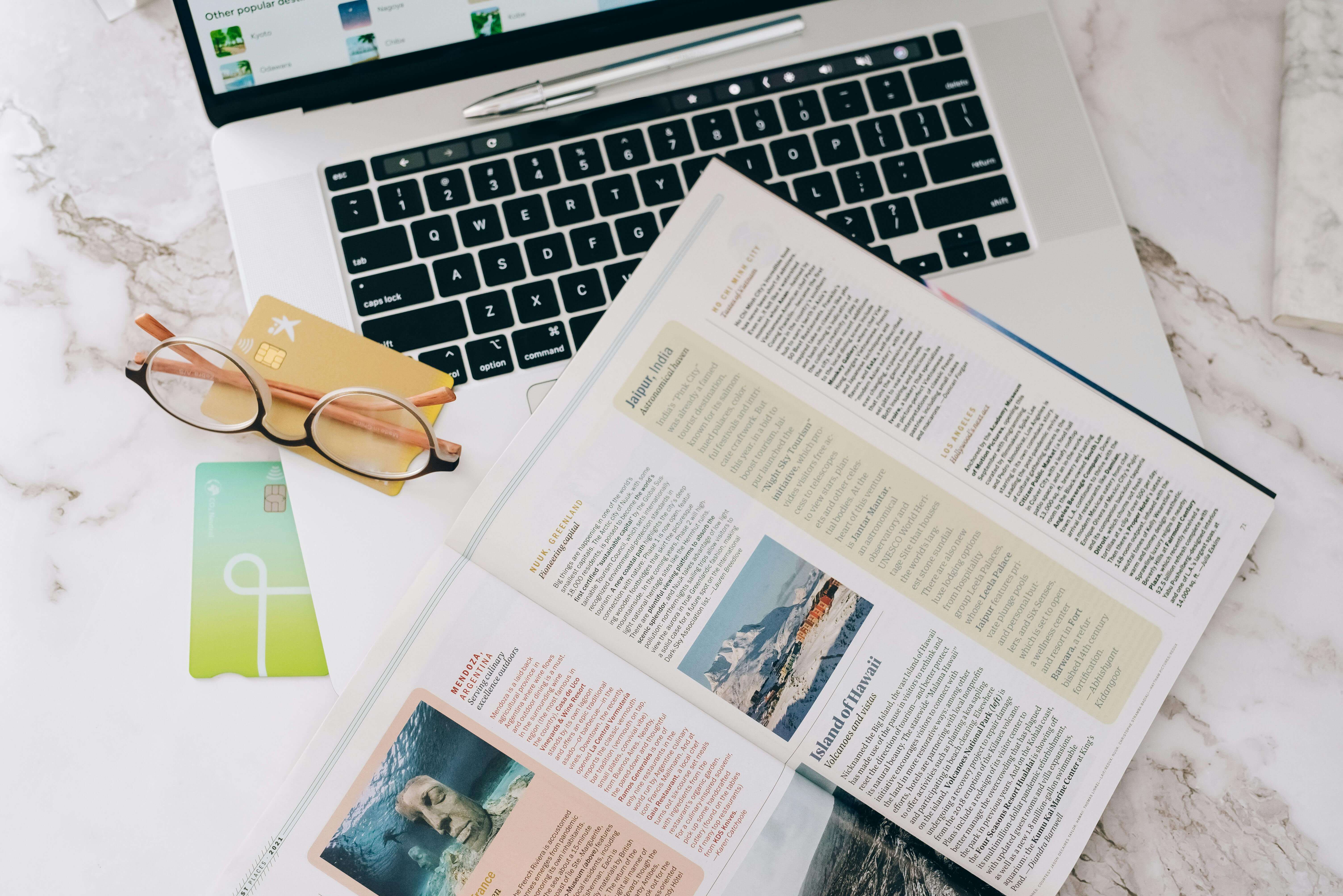 Knowledge Base