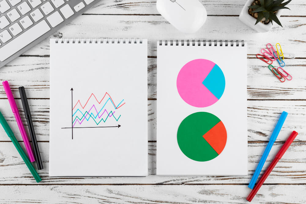 Data Visualization